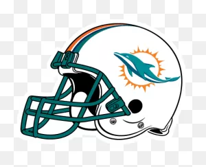 Eagles 2019 Schedule