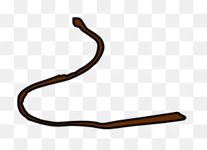 Indiana Jones Clipart Clip Art - Indiana Jones Whip Cartoon | Full ClipartFlare.com 