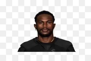 Julio Jones | Football Outsiders