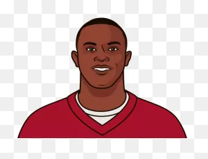 Julio Jones Stats Vs Tampa Bay | Statmuse