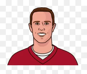 Matt Ryan Stats With Julio Jones | Statmuse