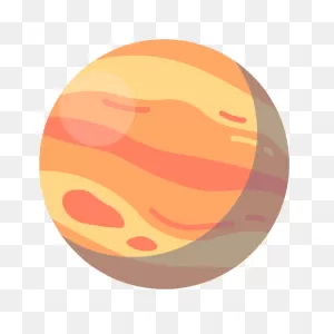 Astronomy, Jupiter, Galaxy, Planet, Space, System, Universe Free ClipartFlare.com 