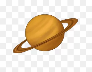 Free Jupiter Cliparts, Download Free Jupiter Cliparts Png Images ClipartFlare.com 