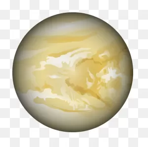 Free Jupiter Cliparts, Download Free Jupiter Cliparts Png Images ClipartFlare.com 