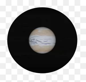 Jupiter Clipart. Free Download Transparent .png | ClipartFlare