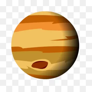 Jupiter - Brainpop