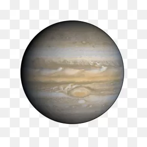 Jupiter (Smcu) | Sailor Moon Fanon Wiki | ClipartFlare