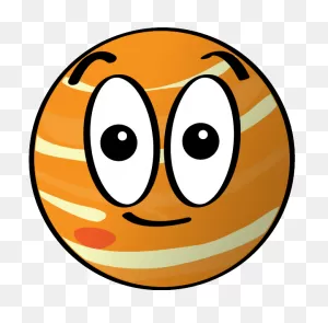 Overview | Jupiter – Nasa Solar System Exploration