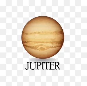 Jupiter