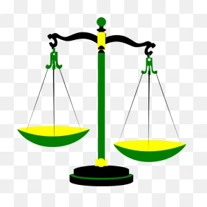 Download Hd Criminal Justice Logo Clip Art At ClipartFlare - Criminal ClipartFlare.com 