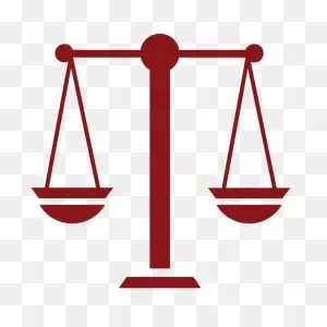 Judge Clipart Establish Justice