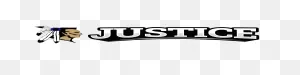 Justice Public School - Home