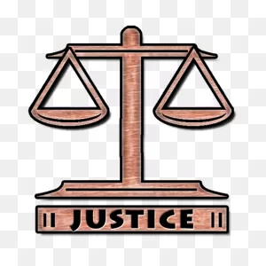Law And Justice Clipart Kid - ClipartFlare