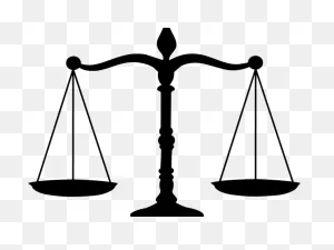 Project: Justice For All (Ncsc & ClipartFlare 2020) | ClipartFlare