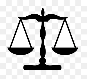 Symbol Lawyer Justice Clip Art - Free Legal Pictures Png Download ClipartFlare.com 