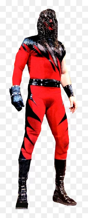 1999 Kane Render 3 By Kanetakerfan701 On 