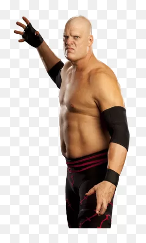 Download Kane File Hq Png Image | ClipartFlare