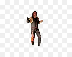 Download Kane Hq Png Image | ClipartFlare