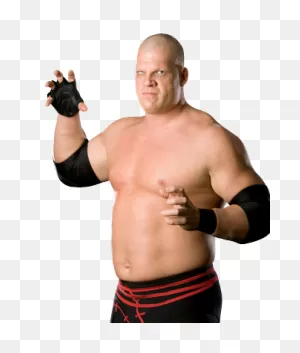 Index Of /png/kane
