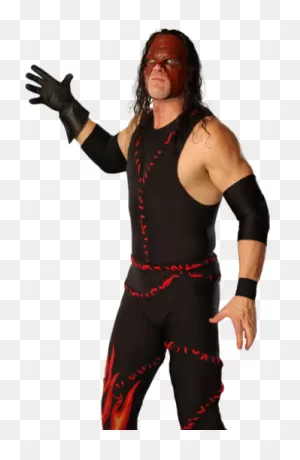 Kane | Protagonists Wiki | ClipartFlare