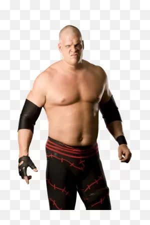 What Is Kane Famous For? - Quora