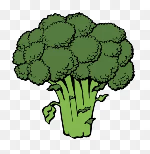 Kale Clipart - ClipartFlare