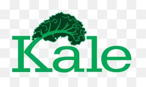 Our Veg | Kale