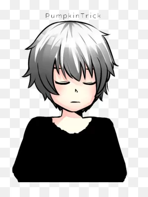 Ghoul Kaneki | ||Tokyo Ghoul|| Amino