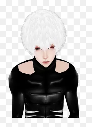 Pin On My Imvu Avatars