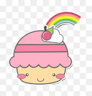 Free Kawaii Cliparts, Download Free Kawaii Cliparts Png Images ClipartFlare.com 