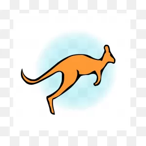Kangaroo Physics | Food4Rhino