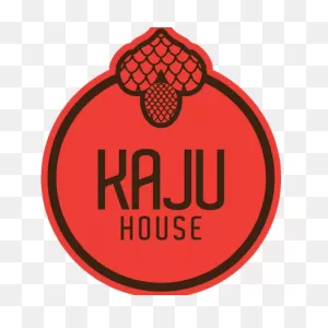 Kaju House (@kajuhouse) | Twitter