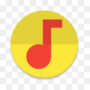 Kaju - Karaoke Jukebox Apk 0.7.0 - Download Apk Latest Version