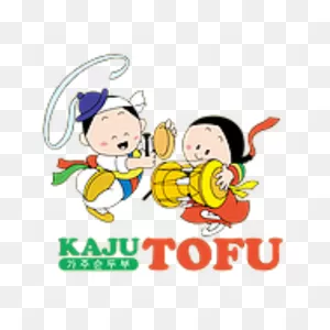 Kaju Soft Tofu Restaurant Delivery Menu | Order Online | 8895 ClipartFlare.com 