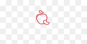 Kaju.lk – Export Quality Local Stuff