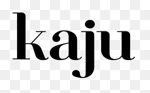 The Kaju