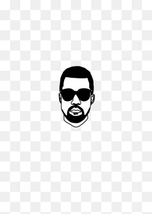 56 Tms- Old Kanye Ideas | Kanye, Kanye West, Kanye West Wallpaper