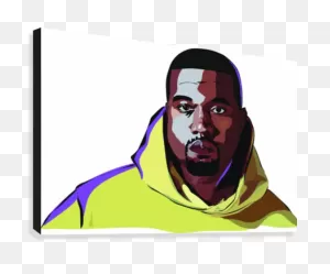 Kanye West