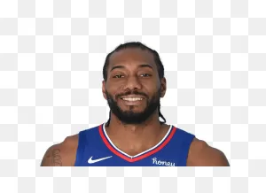 Kawhi Leonard Stats, News, Bio | Espn
