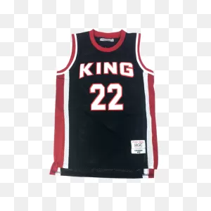 Kawhi Leonard High School Basketball Jersey– Shopallstarsports ClipartFlare.com