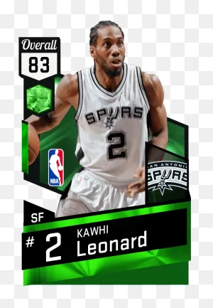 Mtdb Nba 2K17 | My Team Database For Nba 2K17