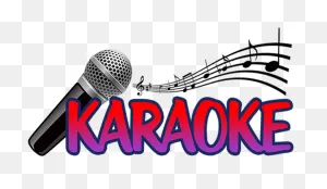 How To Setup A Karaoke System With Home Theatre Audiowavegeek ClipartFlare.com 