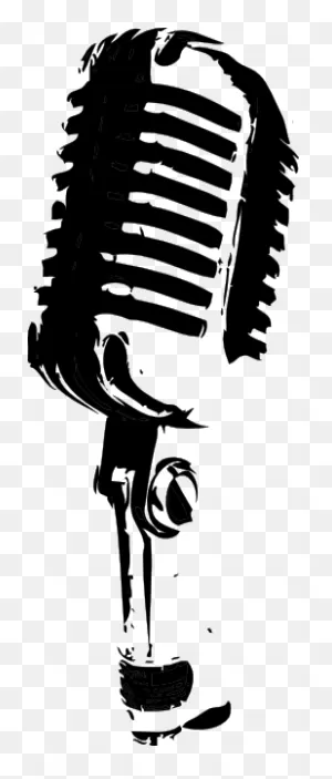 Karaoke Clip Art Free Download | ClipartFlare - Free Clipart Images