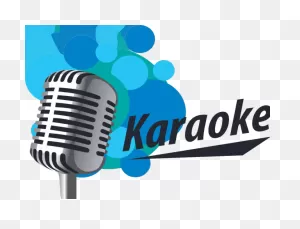 Karaoke Catalogue - Live Webcast Production