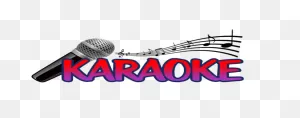 Tango Karaoke Night – Mccall Elementary & Middle School