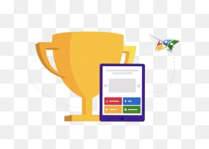 Case Study: Former School Teacher Brings ClipartFlare! Into Business ClipartFlare.com 
