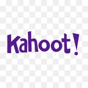 Kahoot! (Kahot.ol) - Market Capitalization