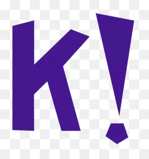 Kahoot! Reviews | Read Customer Service Reviews Of Kahoot ClipartFlare.com