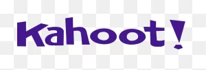 Kahoot! - Simple English Wikipedia, The Free Encyclopedia
