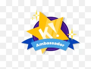 ClipartFlare! Ambassadors | Join Our Program